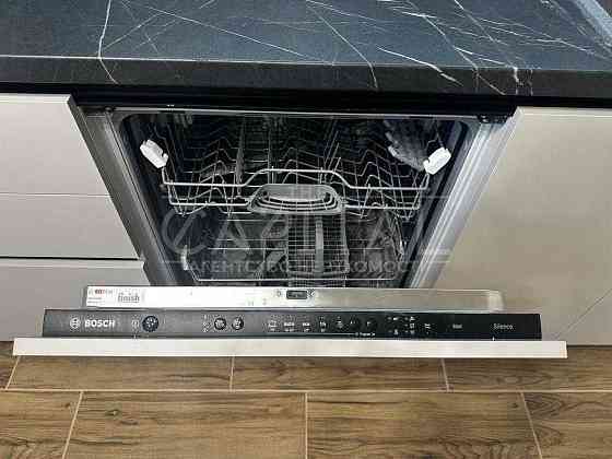 Аренда Квартиры ЖК Голосеевский Васильковская 37г Киев