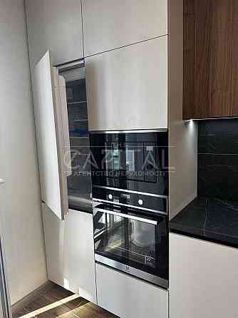 Аренда Квартиры ЖК Голосеевский Васильковская 37г Киев