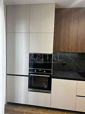 Аренда Квартиры ЖК Голосеевский Васильковская 37г Киев