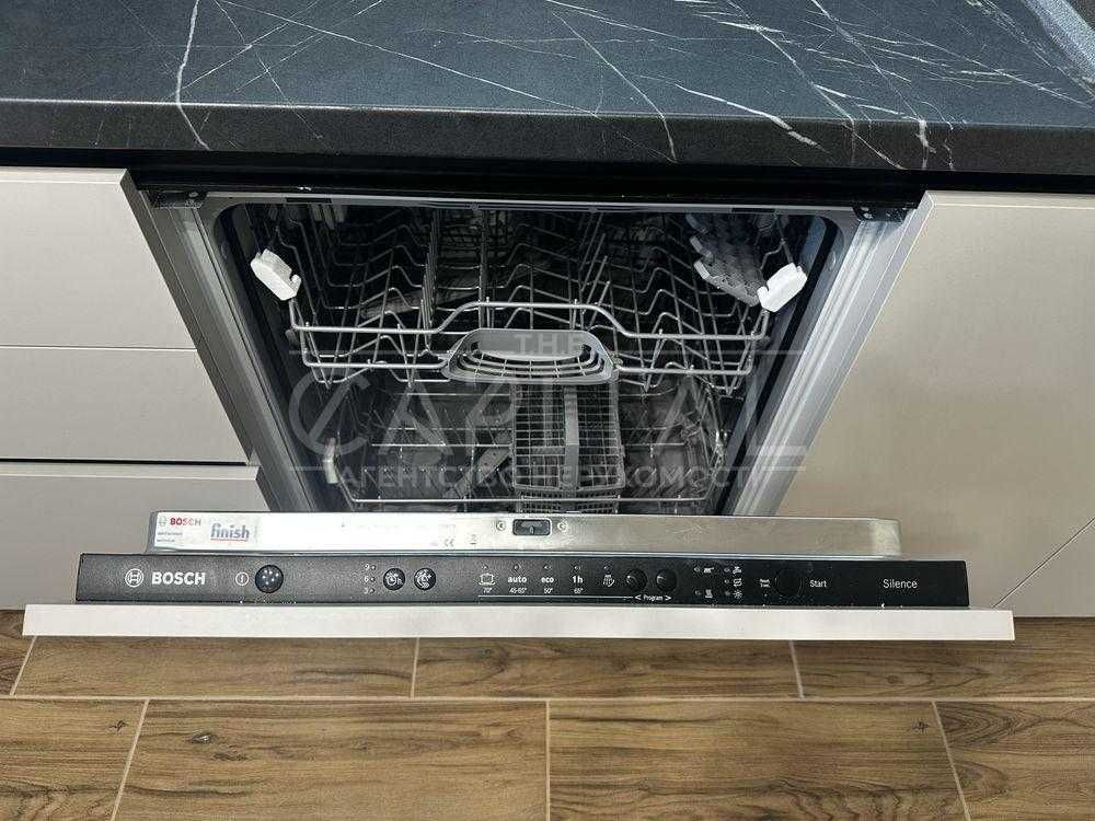 Аренда Квартиры ЖК Голосеевский Васильковская 37г Київ - зображення 5