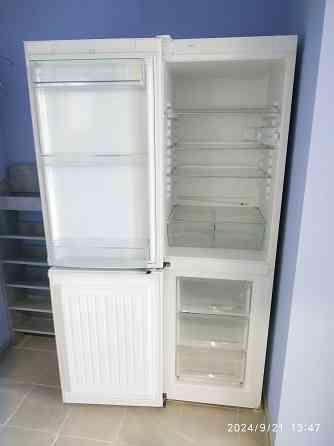 Студія новий ремонт, Шевченківський, метро Сирець, Берестейська 15хв Киев