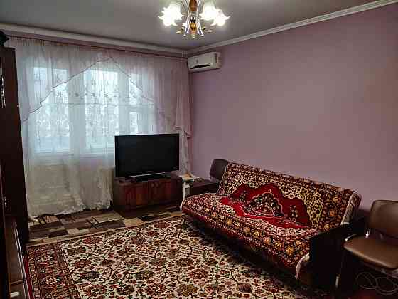 Здам 2-х кімнату квартиру. Просп. Червоної калини,8 Киев