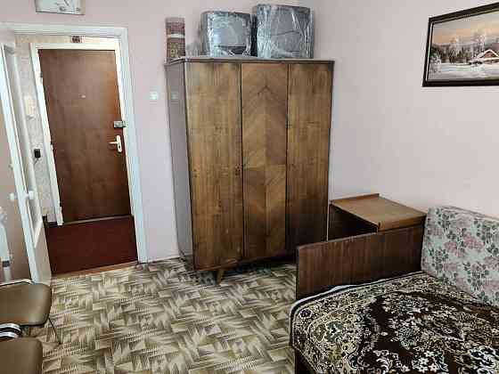 Здам 2-х кімнату квартиру. Просп. Червоної калини,8 Киев