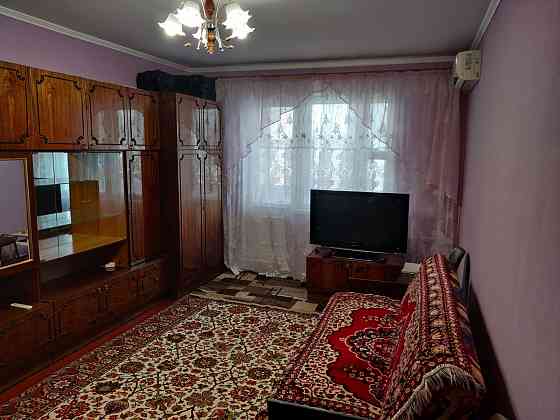 Здам 2-х кімнату квартиру. Просп. Червоної калини,8 Киев