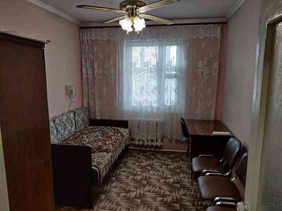 Здам 2-х кімнату квартиру. Просп. Червоної калини,8 Киев