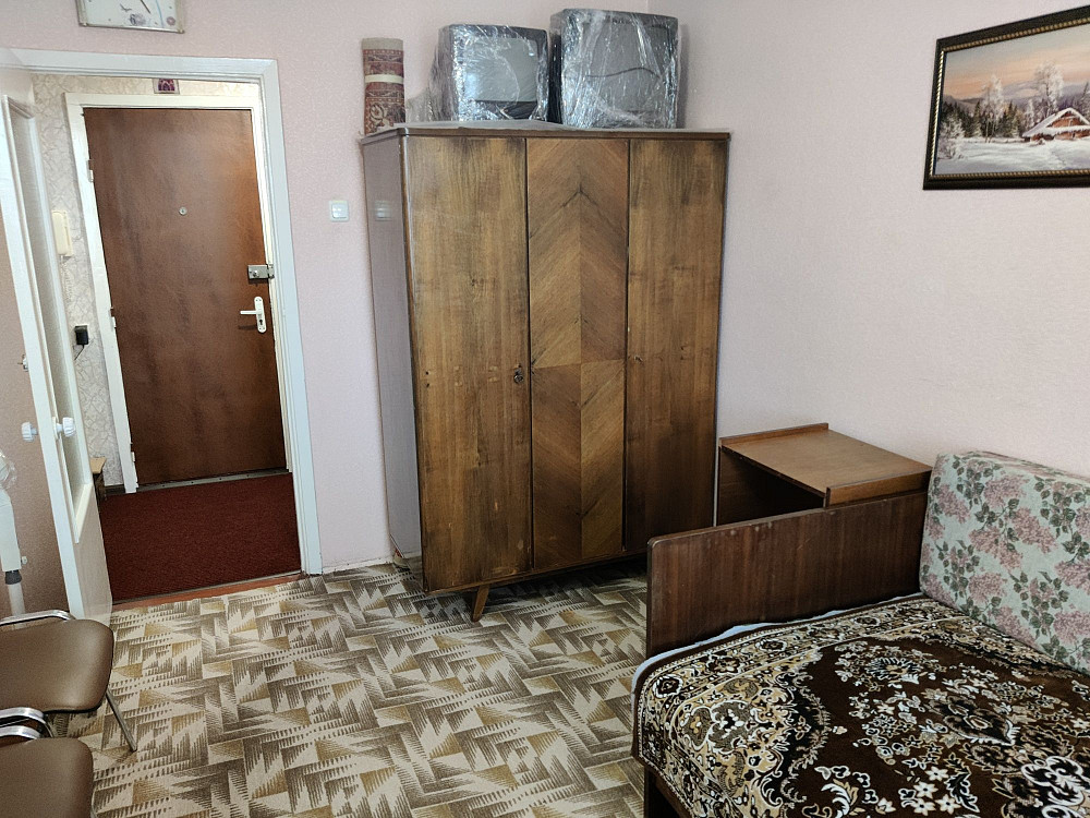 Здам 2-х кімнату квартиру. Просп. Червоної калини,8 Киев - изображение 3