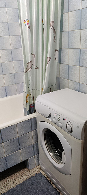 Здам 2-х кімнату квартиру. Просп. Червоної калини,8 Киев - изображение 8