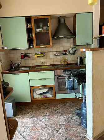 Продаж 2к, 50м2, Парк, на Відпочинку 10, метро Святошин, Житомирська Киев