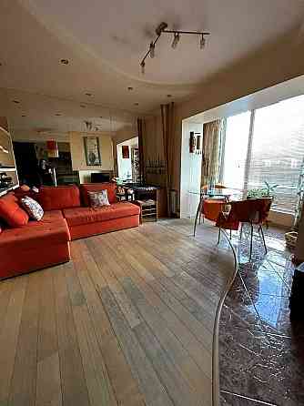 Продаж 2к, 50м2, Парк, на Відпочинку 10, метро Святошин, Житомирська Киев