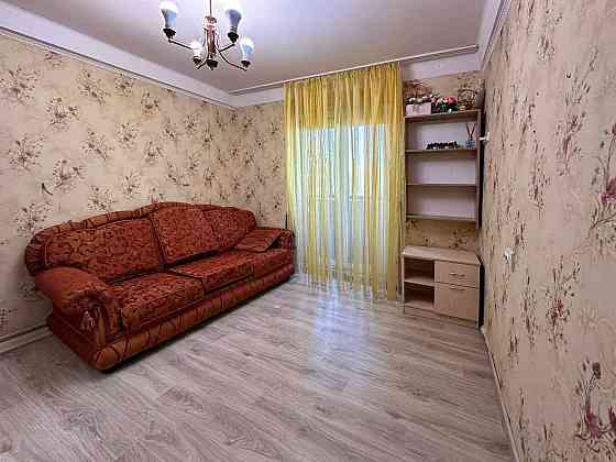 2к Березняки, Бучми 5/1, м. Лівобережна Киев