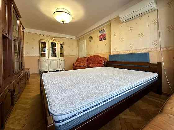 2к Березняки, Бучми 5/1, м. Лівобережна Киев