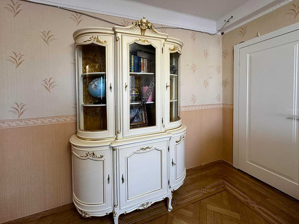 2к Березняки, Бучми 5/1, м. Лівобережна Киев - изображение 5