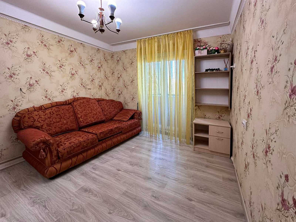 2к Березняки, Бучми 5/1, м. Лівобережна Киев - изображение 6