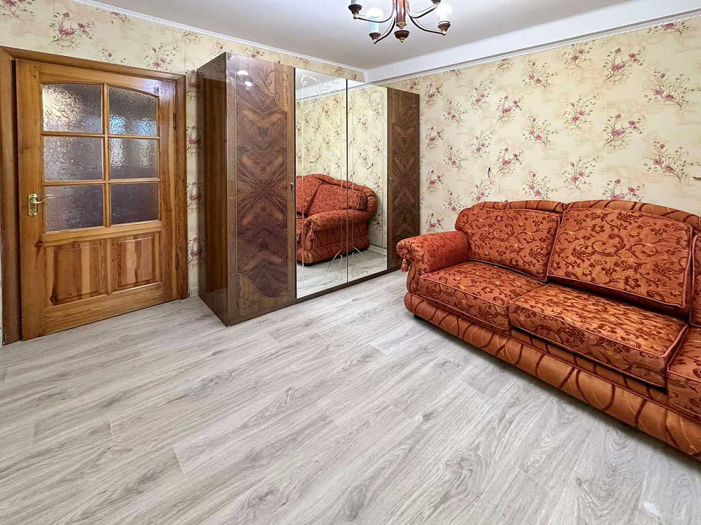 2к Березняки, Бучми 5/1, м. Лівобережна Киев - изображение 7