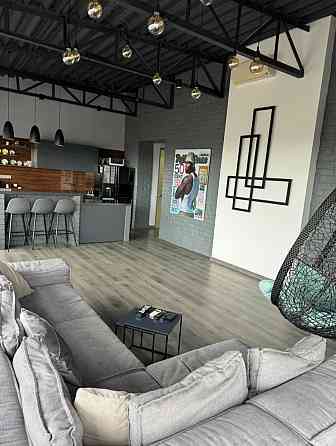 Уютная 3 ком.кв с террасой Центр Одесса