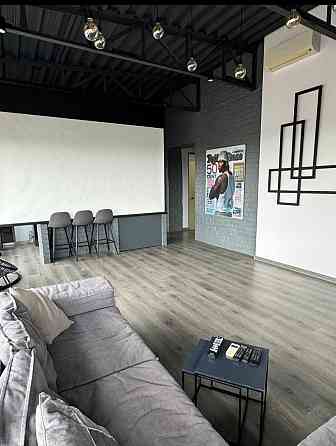 Уютная 3 ком.кв с террасой Центр Одесса