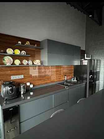 Уютная 3 ком.кв с террасой Центр Одесса