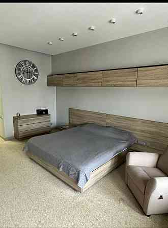 Уютная 3 ком.кв с террасой Центр Одесса