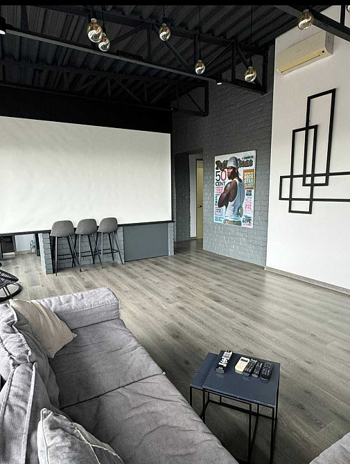 Уютная 3 ком.кв с террасой Центр Одесса - изображение 3