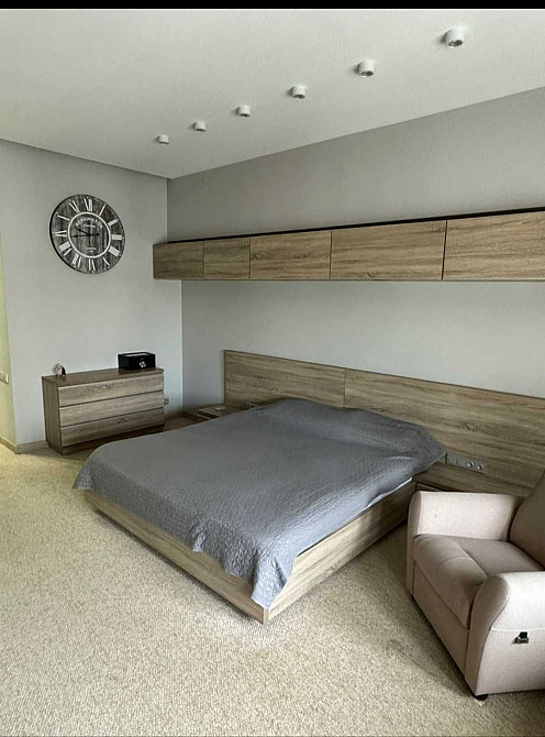 Уютная 3 ком.кв с террасой Центр Одесса - изображение 6