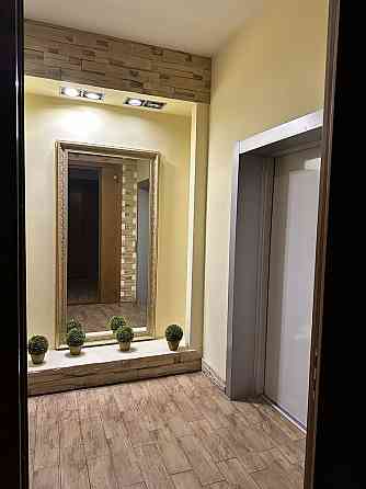 Оренда 2- кв квартира Лютеранська м. Хрещатик Киев