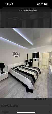 Аренда квартиры, Печерск. ул.Леси Украинки 7Б|Pechersk.Lesi Ukrainki 7 Киев