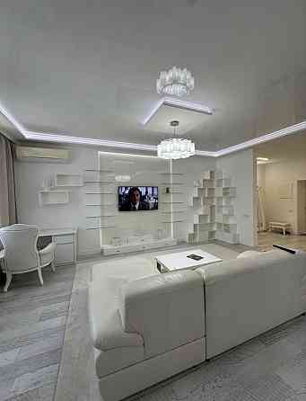 Аренда квартиры, Печерск. ул.Леси Украинки 7Б|Pechersk.Lesi Ukrainki 7 Киев