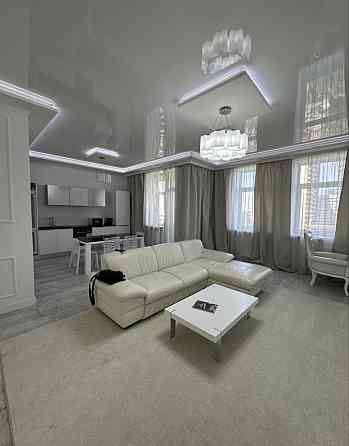 Аренда квартиры, Печерск. ул.Леси Украинки 7Б|Pechersk.Lesi Ukrainki 7 Киев