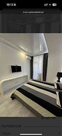 Аренда квартиры, Печерск. ул.Леси Украинки 7Б|Pechersk.Lesi Ukrainki 7 Киев