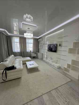 Аренда квартиры, Печерск. ул.Леси Украинки 7Б|Pechersk.Lesi Ukrainki 7 Киев