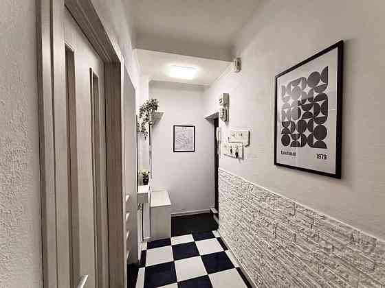 БЕЗ КОМІСІЇ Оренда 2-кімнатна квартира. Метро Звіринецька (1 хвилина!) Киев