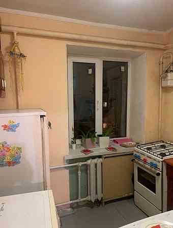 Здається 2-к.кв 23-Серпня Харьков