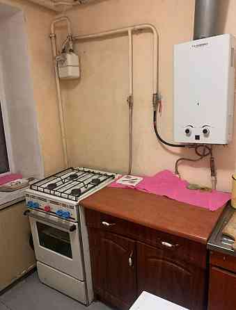 Здається 2-к.кв 23-Серпня Харьков