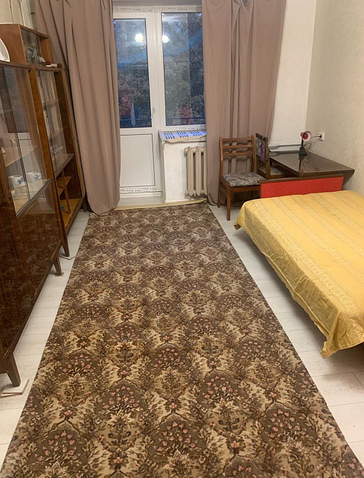 Здається 2-к.кв 23-Серпня Харьков - изображение 1