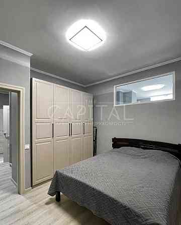 Аренда квартиры Писаржевського Академіка Голосеево Киев