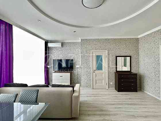 Аренда квартиры Писаржевського Академіка Голосеево Киев