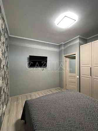 Аренда квартиры Писаржевського Академіка Голосеево Киев