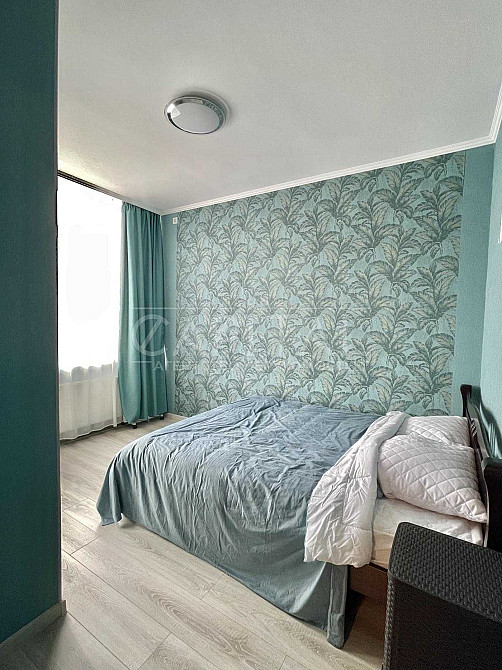 Аренда квартиры Писаржевського Академіка Голосеево Київ - зображення 7