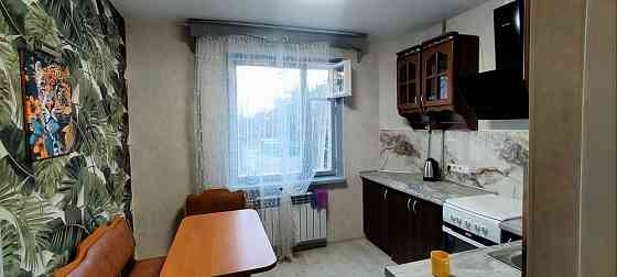 Однокомнатная квартира Одесса