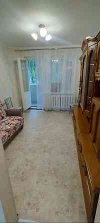 Однокомнатная квартира Одесса