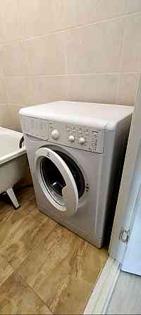 Однокомнатная квартира Одесса