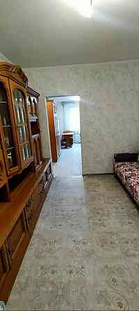 Однокомнатная квартира Одесса