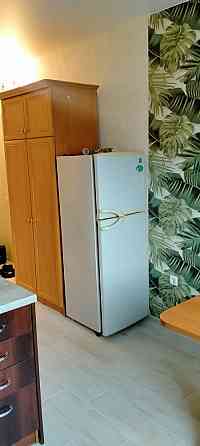 Однокомнатная квартира Одесса