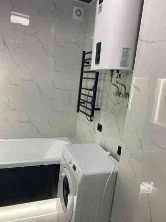 ‼️‼️‼️Оренда. 1 кімнатна квартира в ЖК Парус Сіті, Кульпарківська 93 Львов