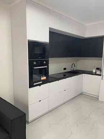 ‼️‼️‼️Оренда. 1 кімнатна квартира в ЖК Парус Сіті, Кульпарківська 93 Львов