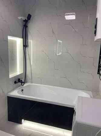 ‼️‼️‼️Оренда. 1 кімнатна квартира в ЖК Парус Сіті, Кульпарківська 93 Львов