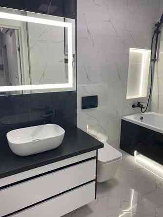 ‼️‼️‼️Оренда. 1 кімнатна квартира в ЖК Парус Сіті, Кульпарківська 93 Львов