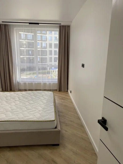 ‼️‼️‼️Оренда. 1 кімнатна квартира в ЖК Парус Сіті, Кульпарківська 93 Львов - изображение 8