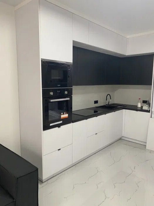 ‼️‼️‼️Оренда. 1 кімнатна квартира в ЖК Парус Сіті, Кульпарківська 93 Львов - изображение 2