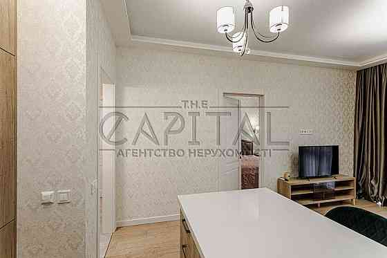 Оренда 2к квартири 57м2 ФК2/Французький квартал 2/Либідська/Печерськ Киев